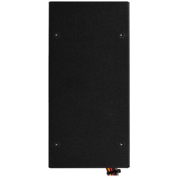 powerunit-exegate-tps-300-es-279023-rus-black-4