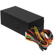 powerunit-exegate-tps-300-es-279023-rus-black