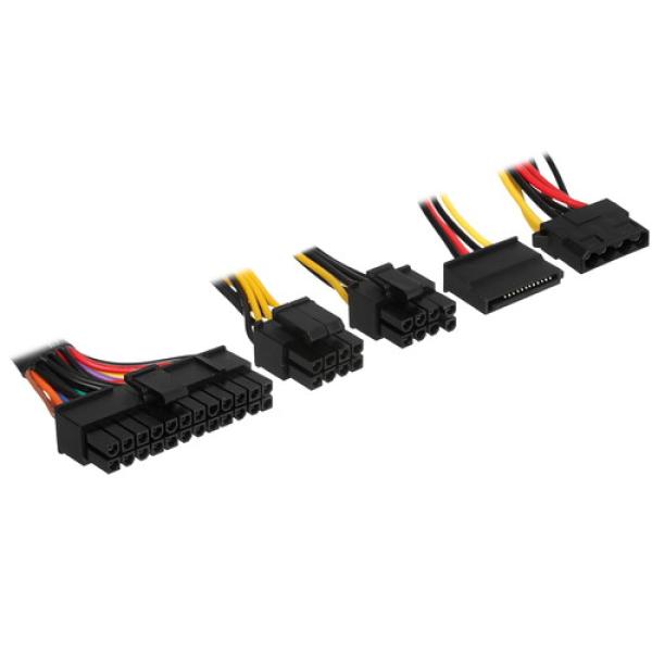 powerunit-azerty-rpl-650bar-black-5