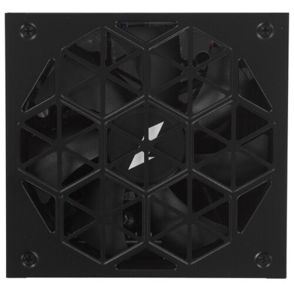 powerunit-1-stplayer-ack-gold-ha-750-ba-2-bk-black-2
