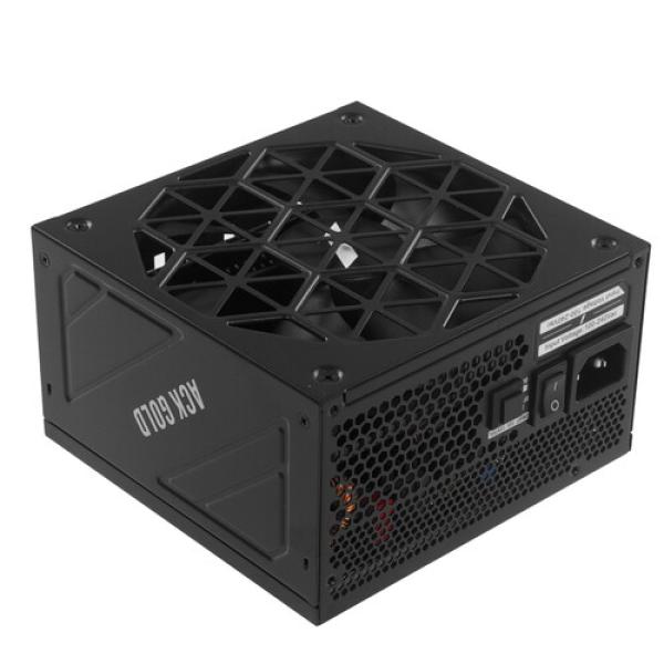 powerunit-1-stplayer-ack-gold-ha-750-ba-2-bk-black-3