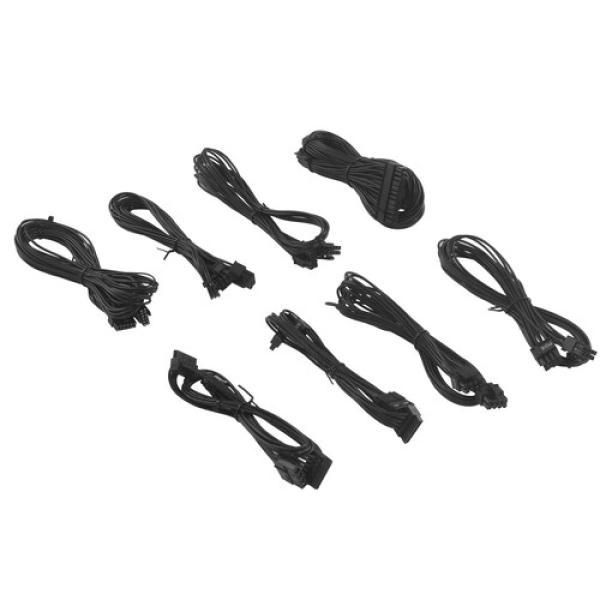 powerunit-1-stplayer-ack-gold-ha-750-ba-2-bk-black-5