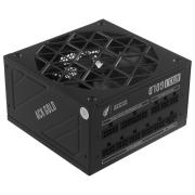 powerunit-1-stplayer-ack-gold-ha-750-ba-2-bk-black