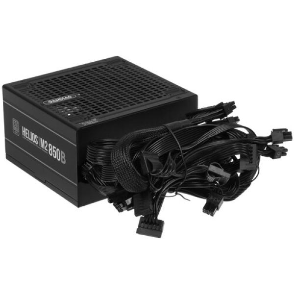 powerunit-gamdias-helios-m-2-850-b-16220-04900-10000-g-black-1