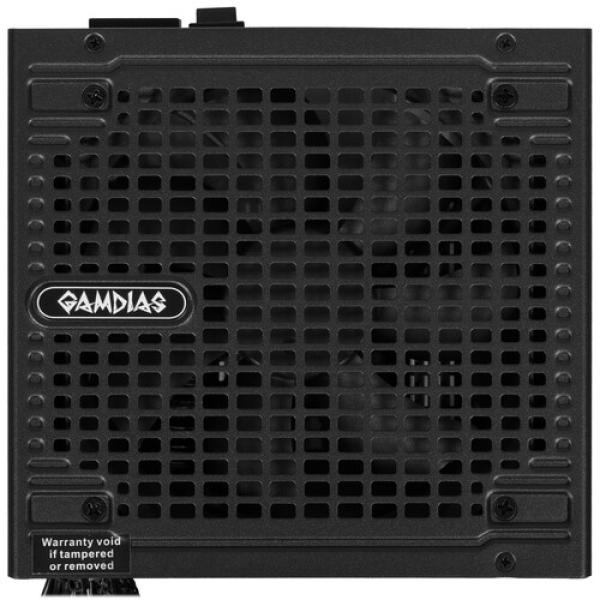 powerunit-gamdias-helios-m-2-850-b-16220-04900-10000-g-black-2
