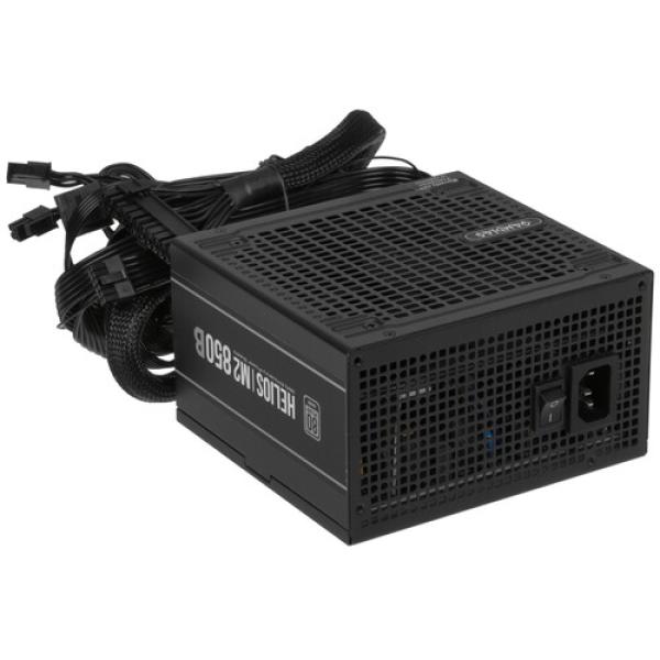 powerunit-gamdias-helios-m-2-850-b-16220-04900-10000-g-black-3