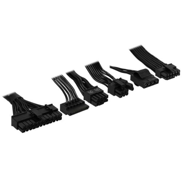 powerunit-gamdias-helios-m-2-850-b-16220-04900-10000-g-black-5