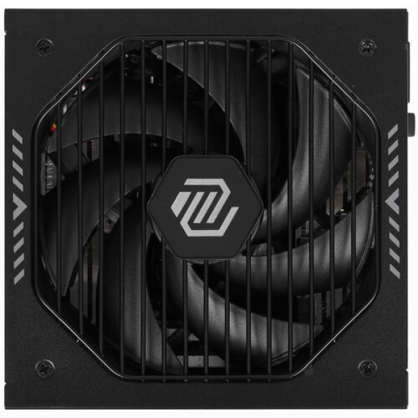 powerunit-msi-mag-850-gls-pciexpress-5-306-7-zpiy-11-ce-0-black-2