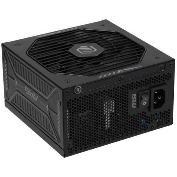 powerunit-msi-mag-850-gls-pciexpress-5-306-7-zpiy-11-ce-0-black-3