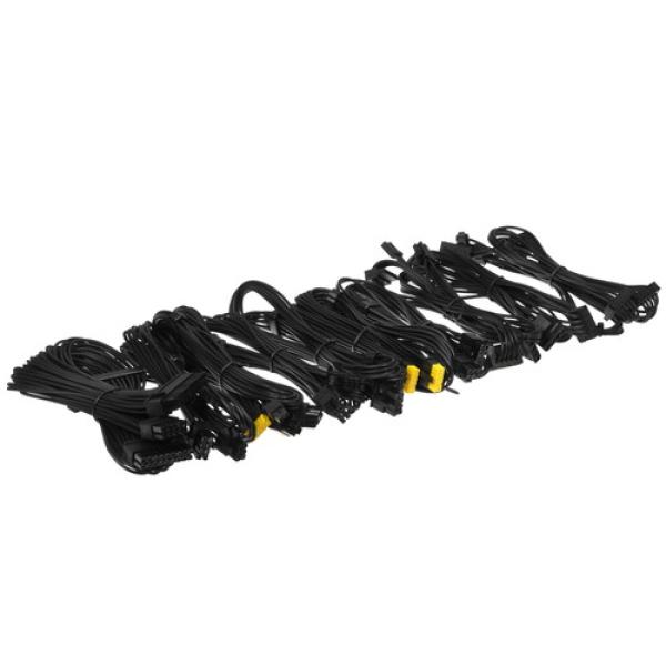 powerunit-msi-mag-850-gls-pciexpress-5-306-7-zpiy-11-ce-0-black-5
