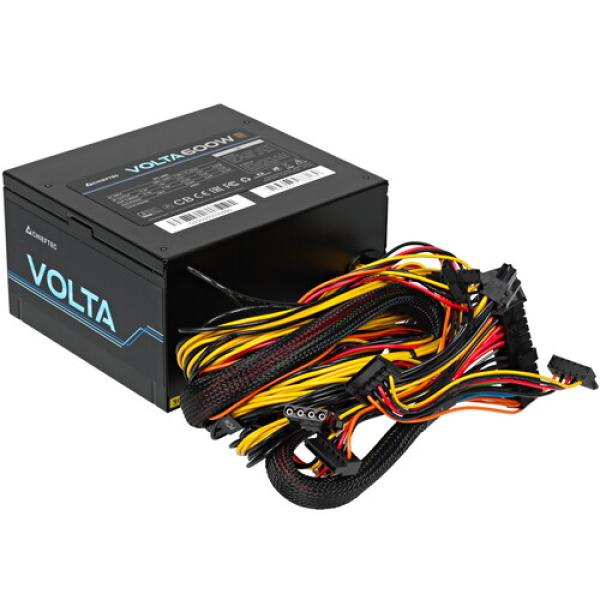 powerunit-chieftec-volta-vps-600-s-vps-600-s-black-1