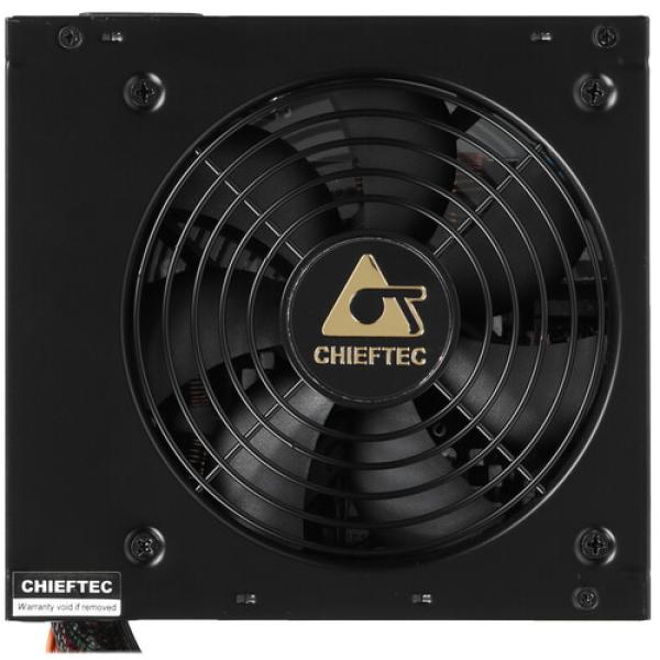 powerunit-chieftec-volta-vps-600-s-vps-600-s-black-2