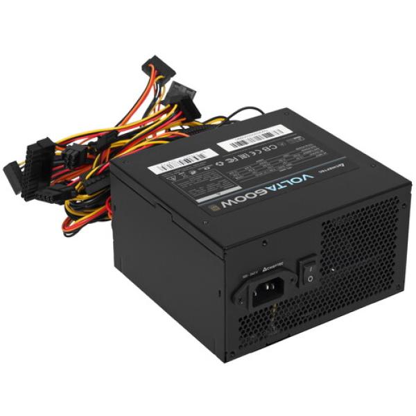 powerunit-chieftec-volta-vps-600-s-vps-600-s-black-3