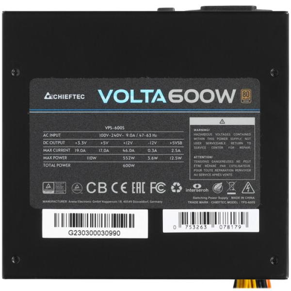 powerunit-chieftec-volta-vps-600-s-vps-600-s-black-4