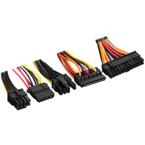 powerunit-chieftec-volta-vps-600-s-vps-600-s-black-5