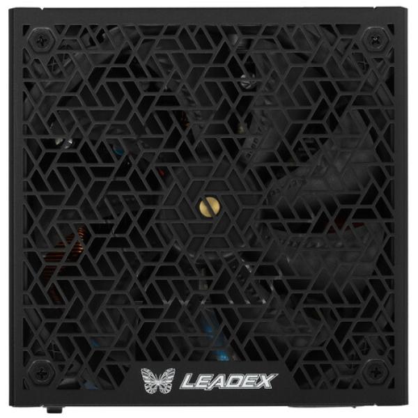 powerunit-super-flower-combat-leadex-vii-sf-1000-f-14-xg-black-2