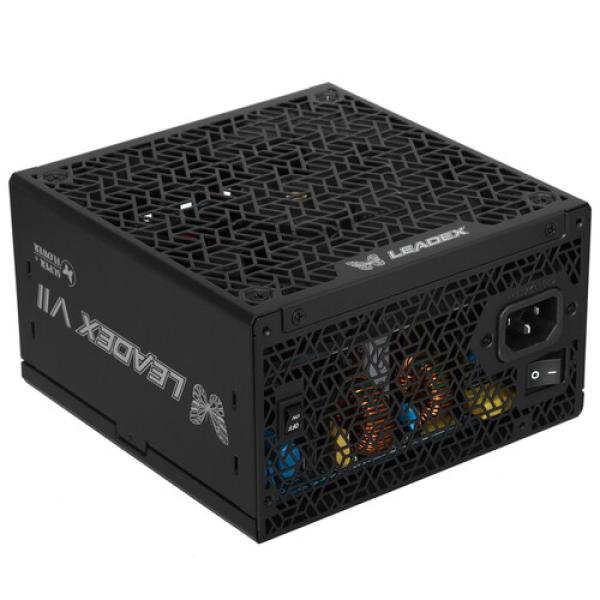 powerunit-super-flower-combat-leadex-vii-sf-1000-f-14-xg-black-3