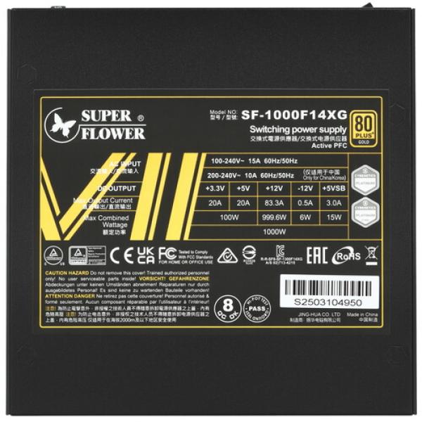 powerunit-super-flower-combat-leadex-vii-sf-1000-f-14-xg-black-4
