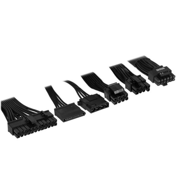powerunit-super-flower-combat-leadex-vii-sf-1000-f-14-xg-black-5