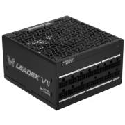 powerunit-super-flower-combat-leadex-vii-sf-1000-f-14-xg-black