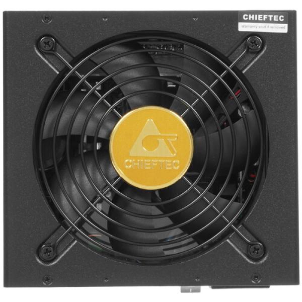 powerunit-chieftec-polaris-550w-pps-550-fc-black-2