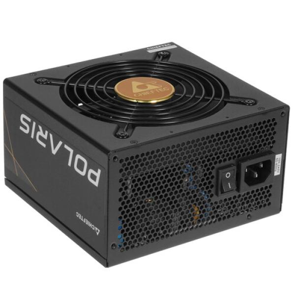 powerunit-chieftec-polaris-550w-pps-550-fc-black-3