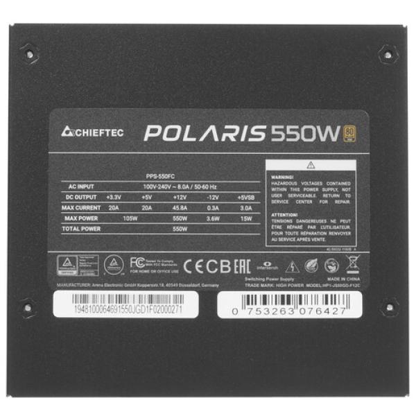 powerunit-chieftec-polaris-550w-pps-550-fc-black-4