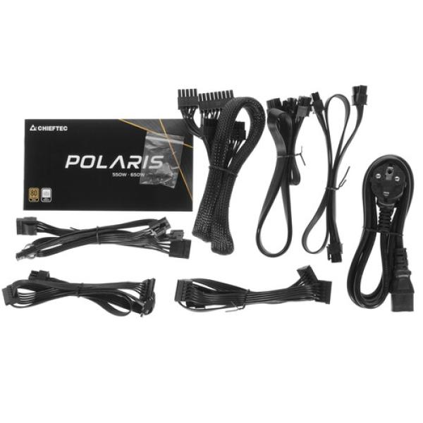 powerunit-chieftec-polaris-550w-pps-550-fc-black-5