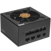 powerunit-chieftec-polaris-550w-pps-550-fc-black