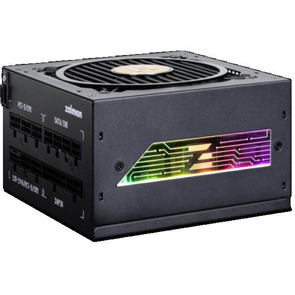 powerunit-zalman-zm-750-tmx-2-view-black-2
