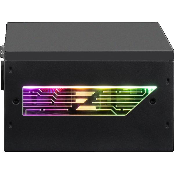 powerunit-zalman-zm-750-tmx-2-view-black-3