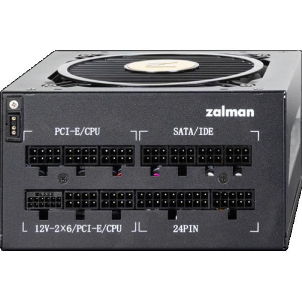 powerunit-zalman-zm-750-tmx-2-view-black-4