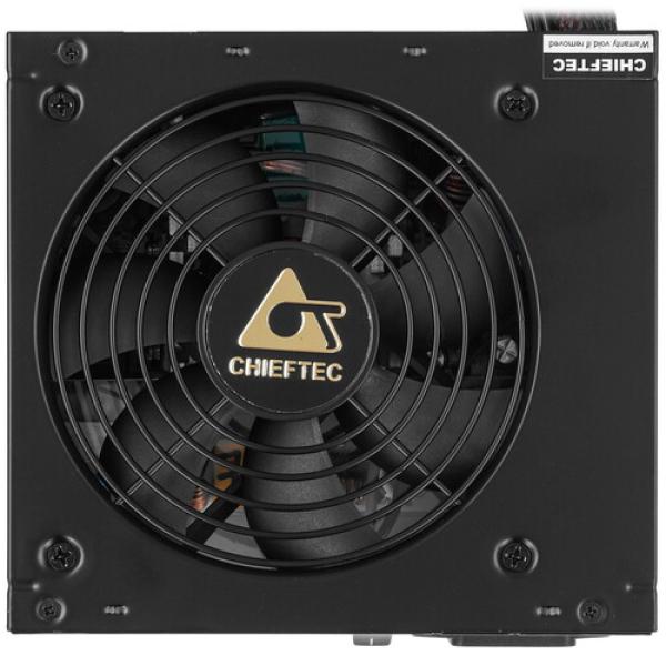 powerunit-chieftec-task-500w-tps-500-s-bulk-black-2