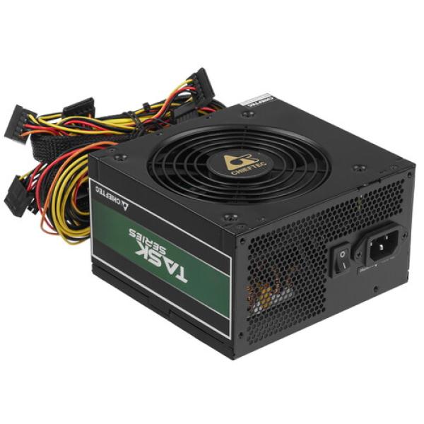 powerunit-chieftec-task-500w-tps-500-s-bulk-black-3