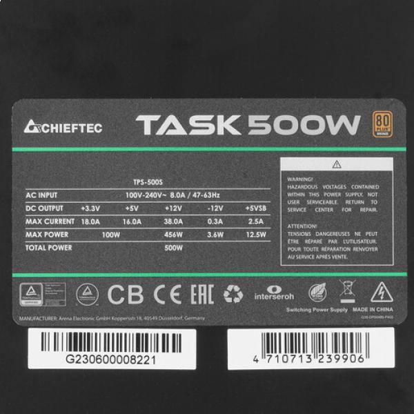 powerunit-chieftec-task-500w-tps-500-s-bulk-black-4