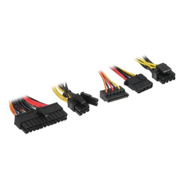 powerunit-chieftec-task-500w-tps-500-s-bulk-black-5