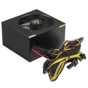 powerunit-chieftec-task-500w-tps-500-s-bulk-black