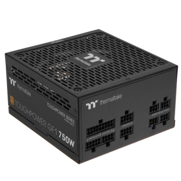 powerunit-thermaltake-toughpower-gf-1-750w-ps-tpd-0750-fnfage-1-black-1