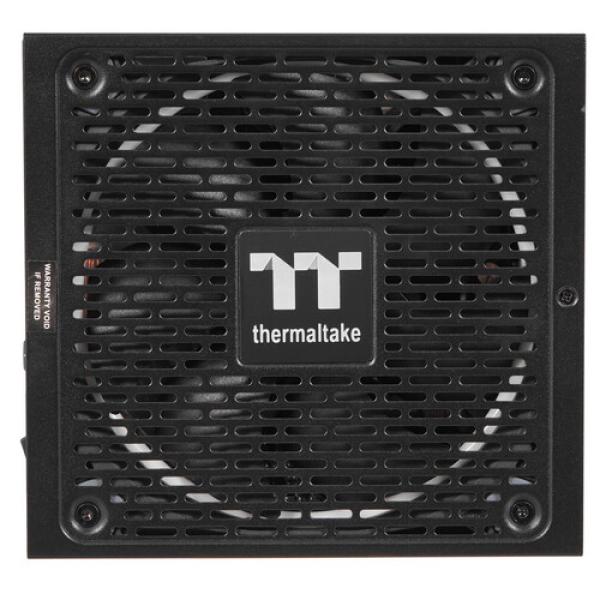 powerunit-thermaltake-toughpower-gf-1-750w-ps-tpd-0750-fnfage-1-black-2
