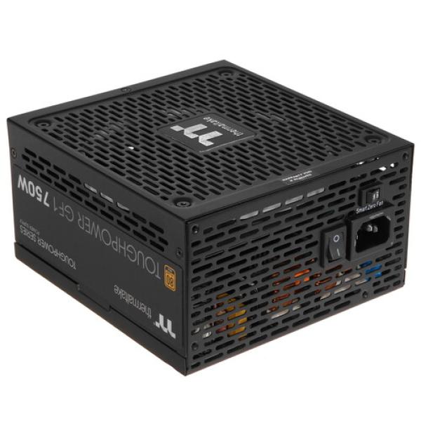 powerunit-thermaltake-toughpower-gf-1-750w-ps-tpd-0750-fnfage-1-black-3