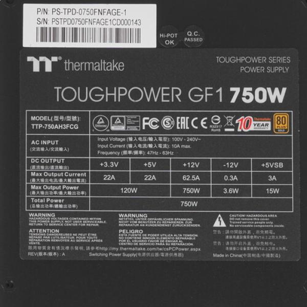 powerunit-thermaltake-toughpower-gf-1-750w-ps-tpd-0750-fnfage-1-black-4