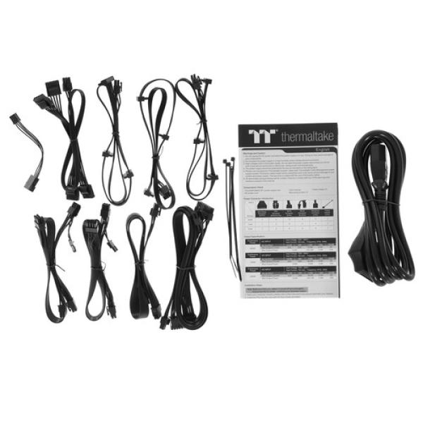 powerunit-thermaltake-toughpower-gf-1-750w-ps-tpd-0750-fnfage-1-black-5