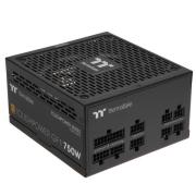powerunit-thermaltake-toughpower-gf-1-750w-ps-tpd-0750-fnfage-1-black
