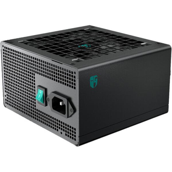powerunit-deepcool-gamerstorm-pk-550-d-black-1
