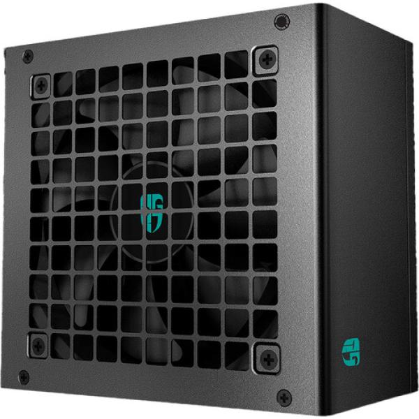 powerunit-deepcool-gamerstorm-pk-550-d-black-2