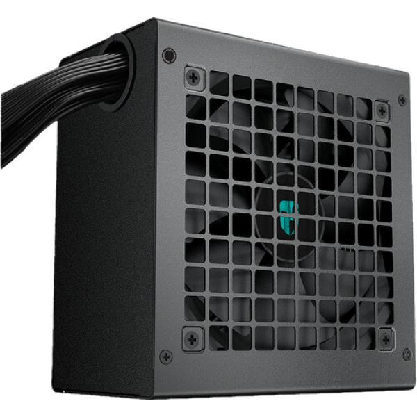 powerunit-deepcool-gamerstorm-pk-550-d-black-3