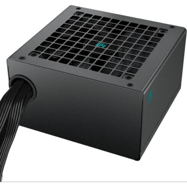powerunit-deepcool-gamerstorm-pk-550-d-black-4