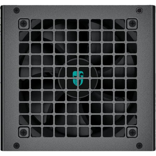 powerunit-deepcool-gamerstorm-pk-550-d-black-5