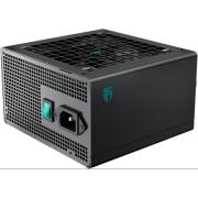 powerunit-deepcool-gamerstorm-pk-550-d-black