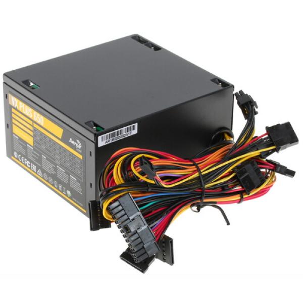 powerunit-aerocool-vx-plus-650w-vx-650-plus-black-1